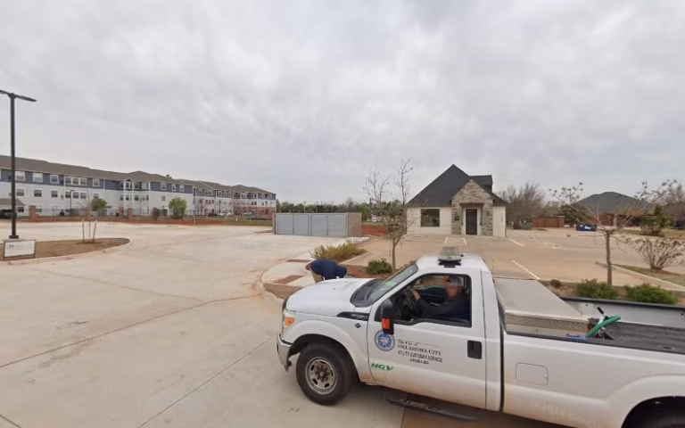 305865 keystone property management 768x480