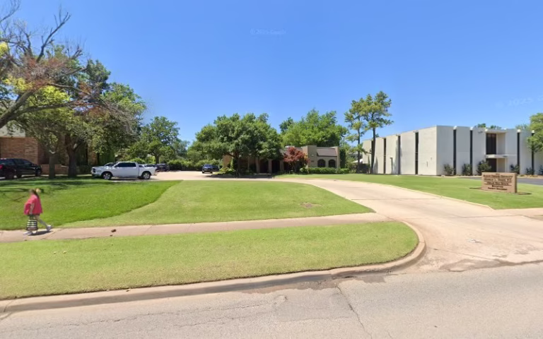 305869 boulevard property management 768x480