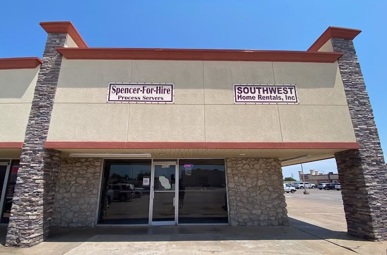 305878 southwest home rentals inc