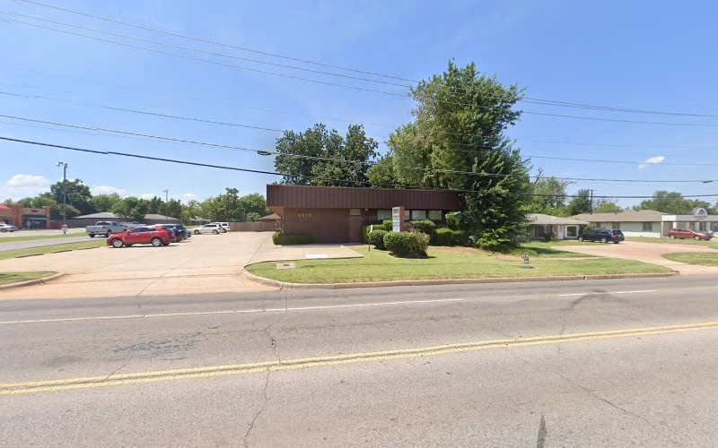 305883 great west management corporation 1