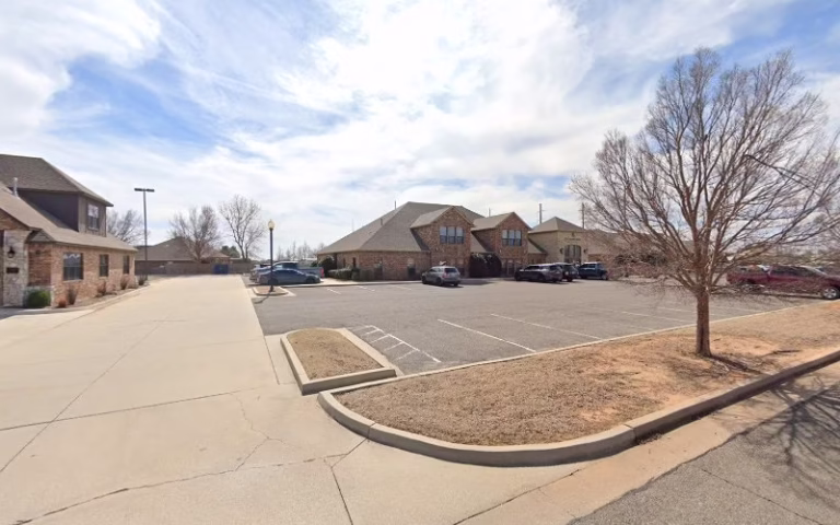 305893 iwc property management llc 768x480