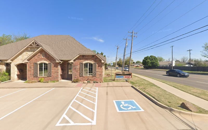 305898 red rock property management llc 1