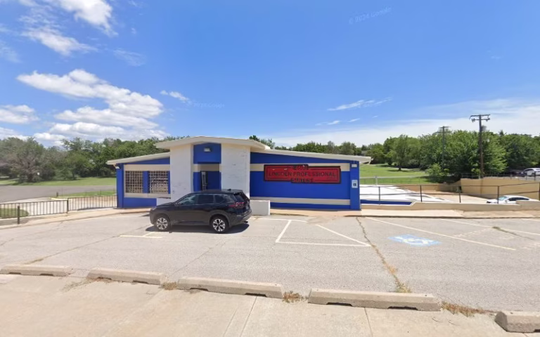 305901 k4 real estate property management repair co 768x480