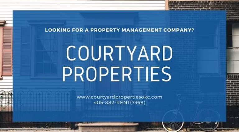 305903 courtyard properties 768x426