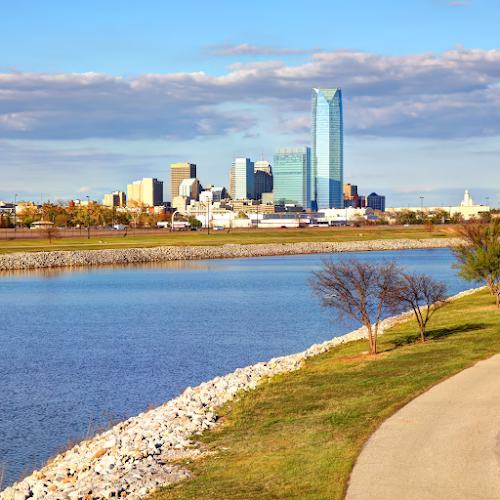 305905 experts property management commercial real estate