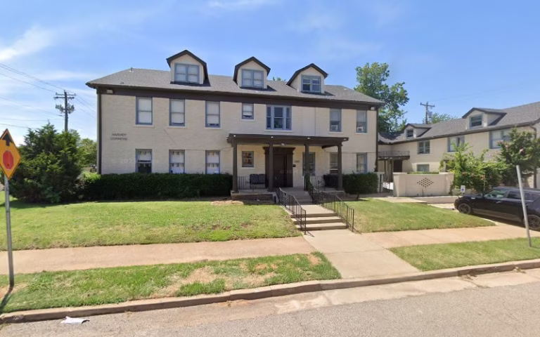 305909 landrush property management llc 768x480