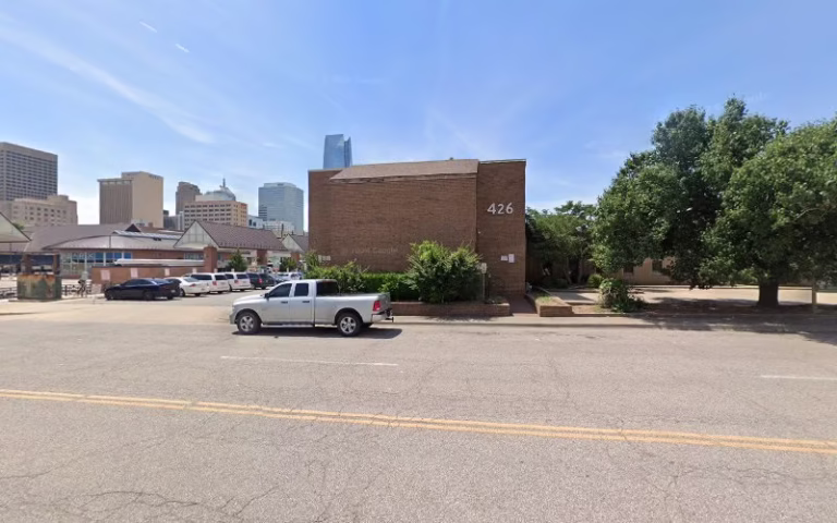 305912 mimo llc 768x480