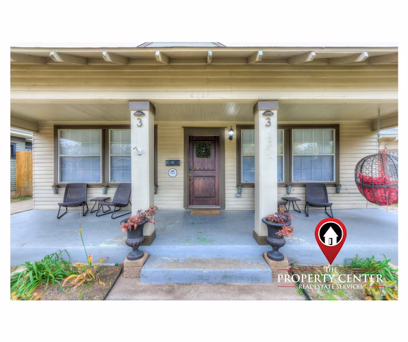 305915 the property center