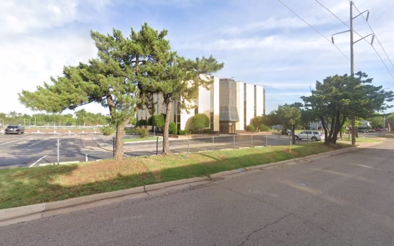 305917 centennial property management 768x480