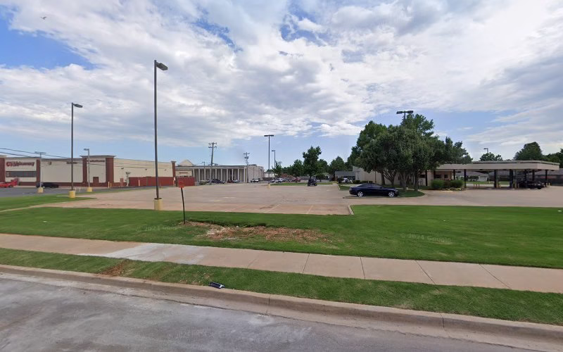 305920 spectrum management