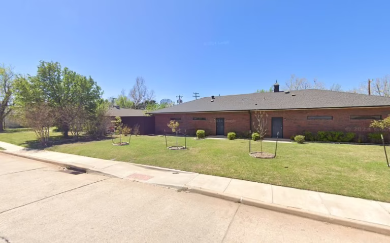 305922 provident property management 768x480