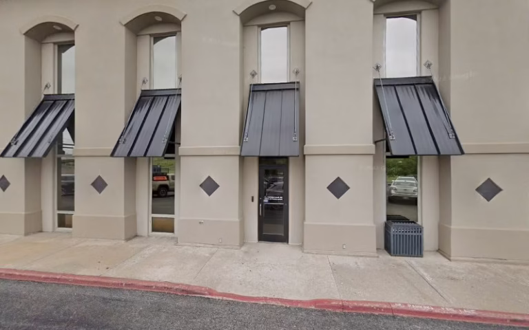 305924 american fidelity property company 1 768x480