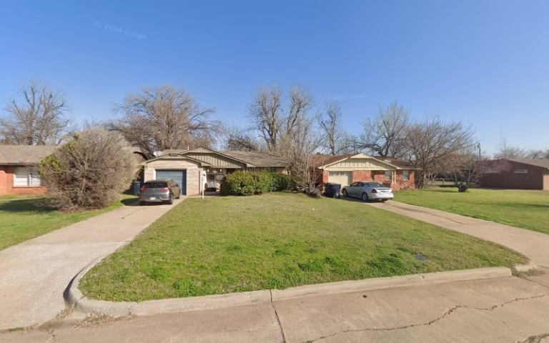 305927 hansen properties 1 768x480