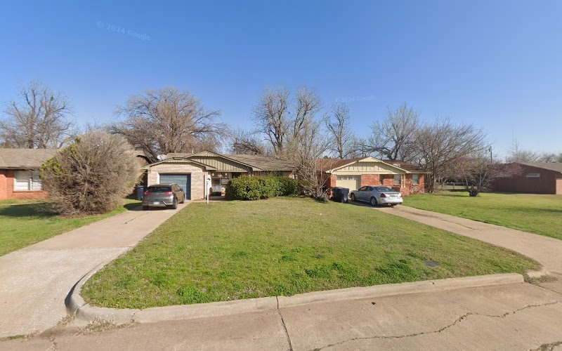 305927 hansen properties 1