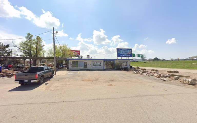 305930 blue atlas property management 1 768x480