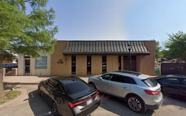 305937 real property management elevate 768x480