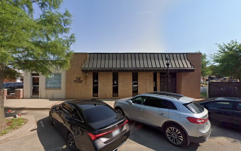 305937 real property management elevate