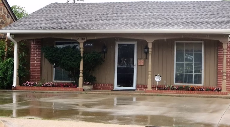 305939 samara properties llc 768x426