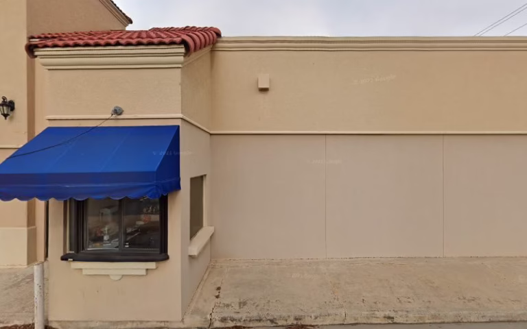 305944 home leasing management 768x480