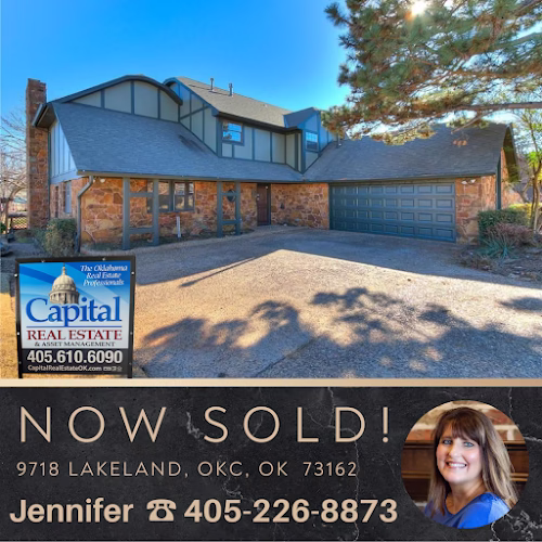 305946 capital real estate asset management llc