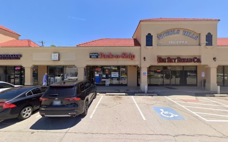 305952 quality housing okc 768x480