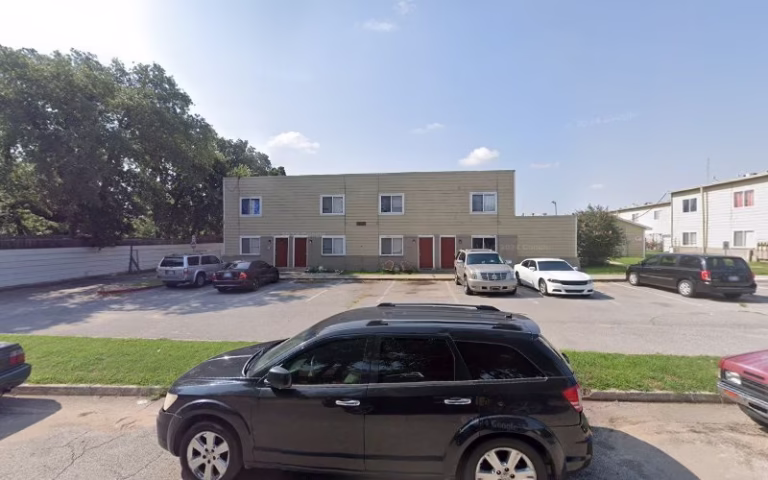 305954 prime properties llc 1 768x480