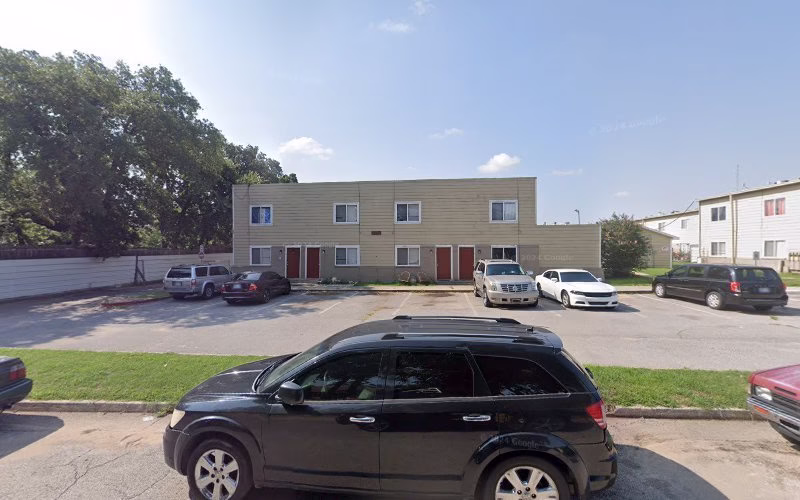 305954 prime properties llc 1