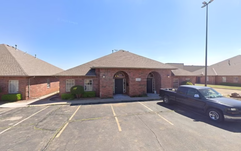 305957 pink gorilla property management 768x480