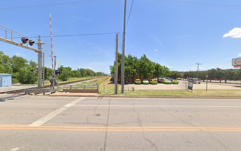 305959 gordon properties 768x480