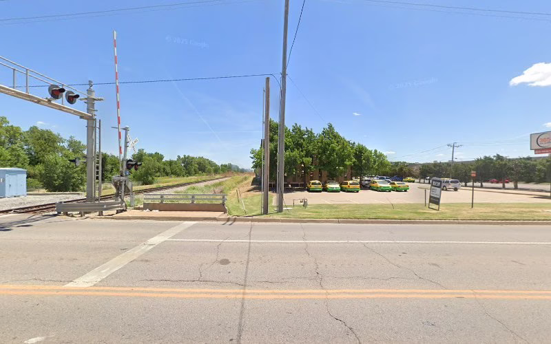 305959 gordon properties