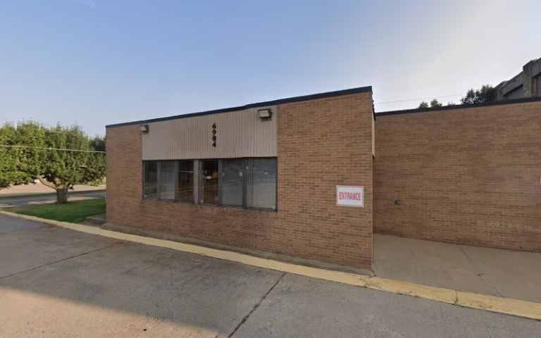 305962 mvp real estate property 768x480