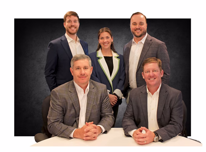 305971 wh property management