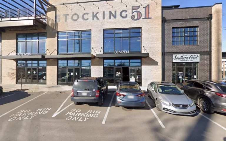 305973 real property management full service 768x480