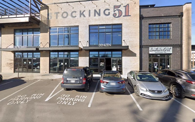 305973 real property management full service