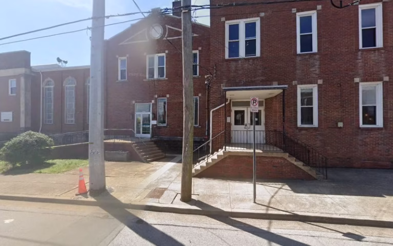 305975 real property management concordia 768x480