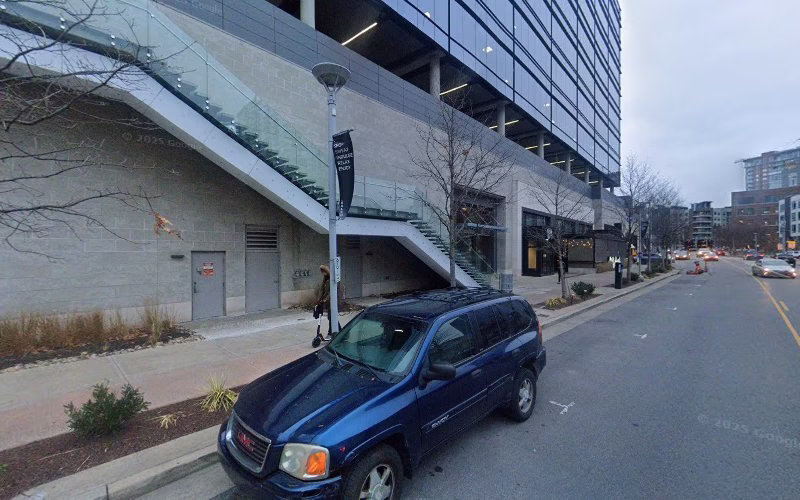 305981 firstservice residential nashville