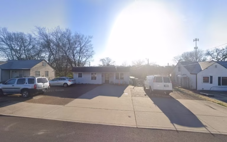 305983 mid south property management 768x480