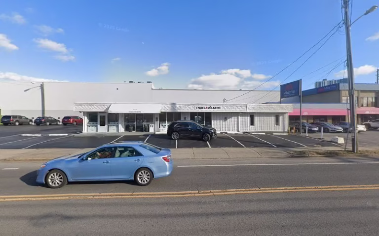 305988 artisan property management services llc 768x480