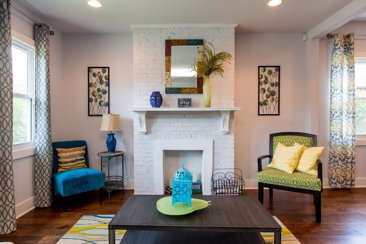 305990 sound city realty property management