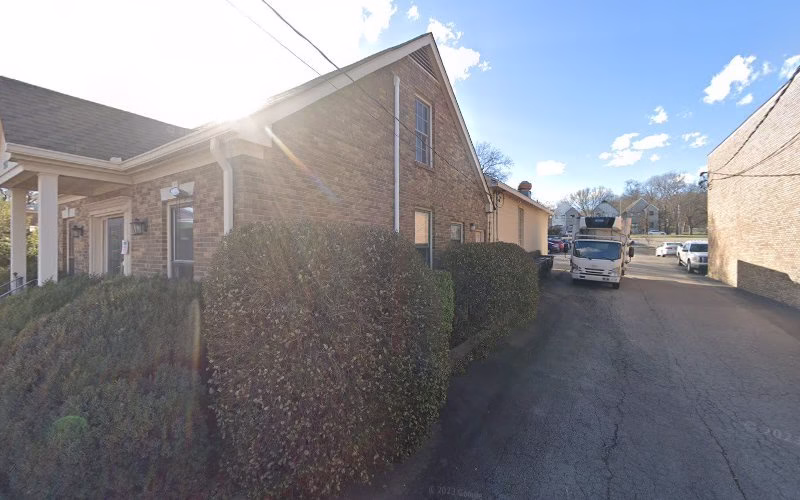 305994 gianikas property management