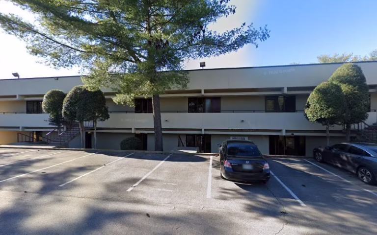 305996 secure property management nashville tn 768x480