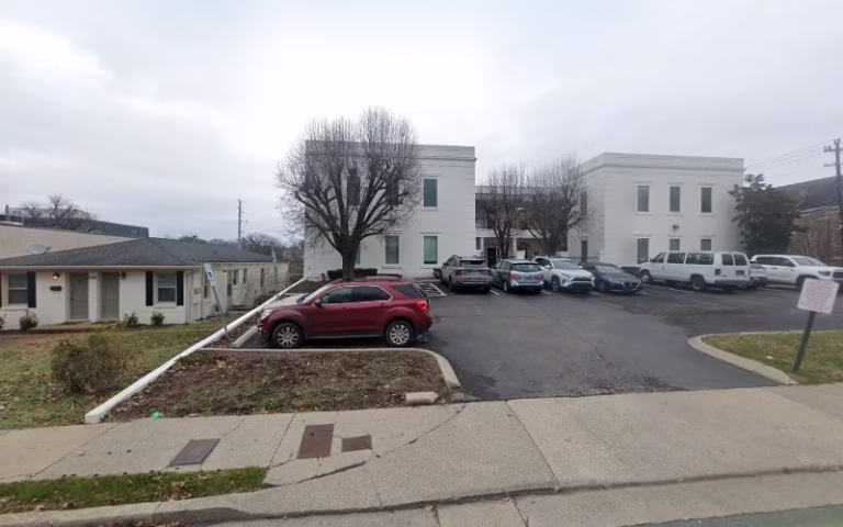 306005 timmons properties inc 768x480