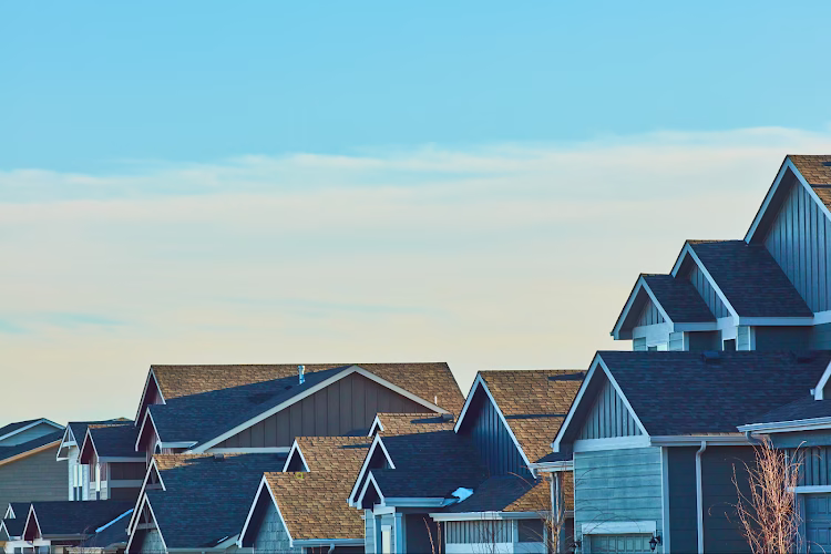 306009 music city property mgmt