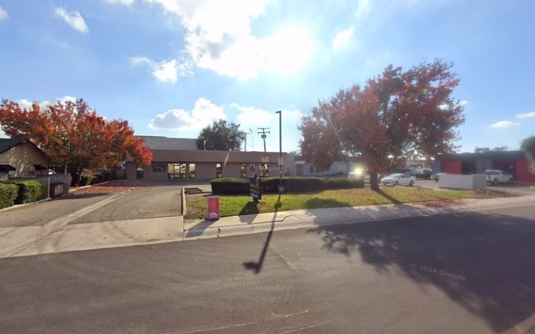 306013 arrow property management 1 768x480