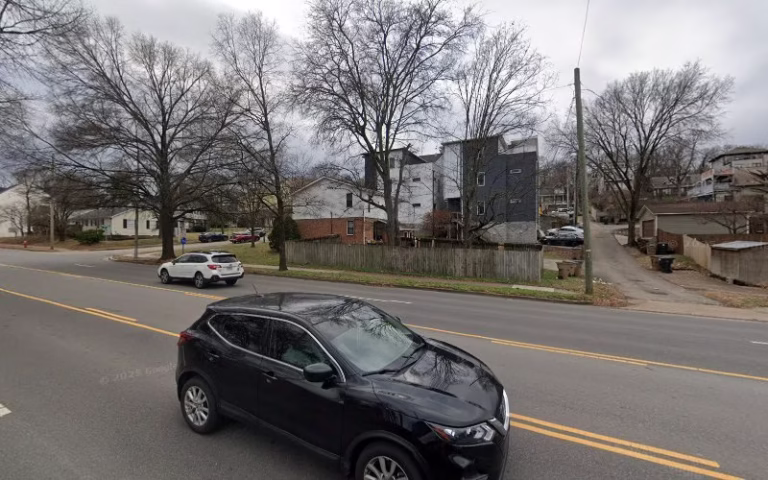 306015 olympus property management 1 768x480