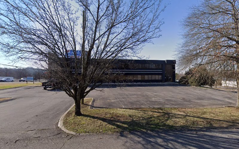 306025 parasol property management llc