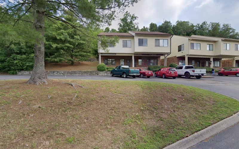 306027 synergy real estate group inc