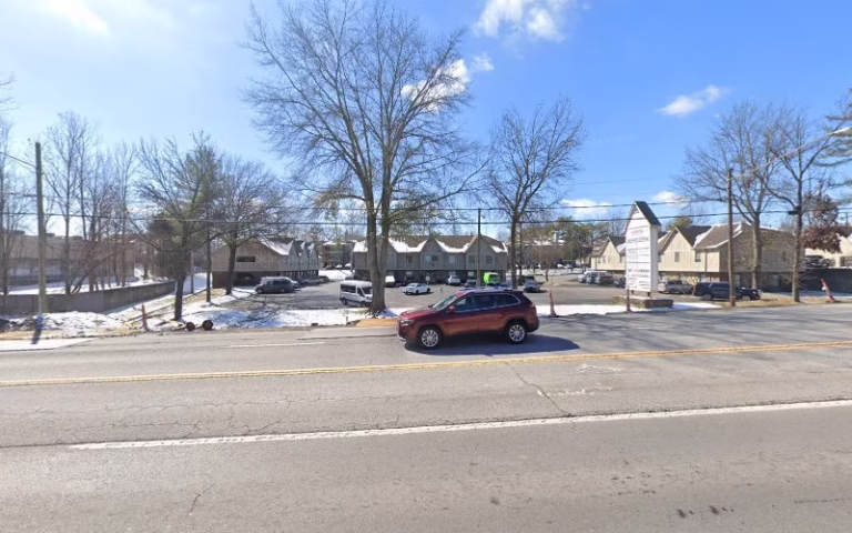 306030 real property management investors choice 768x480