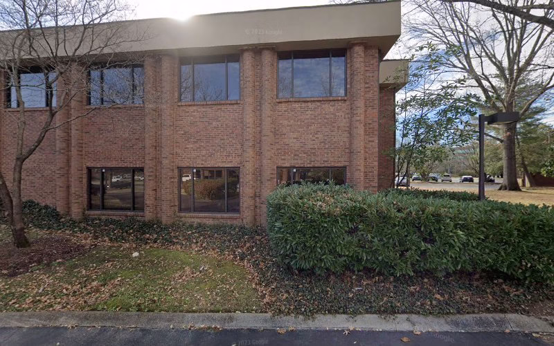 306037 renters warehouse nashville