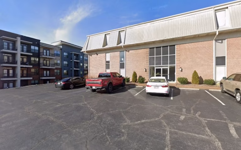 306040 trinity property management 768x480